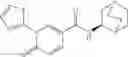Fig. 06 - Pharmaceutical composition comprising pyridone derivatives