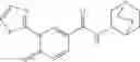 Fig. 07 - Pharmaceutical composition comprising pyridone derivatives
