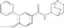 Fig. 08 - Pharmaceutical composition comprising pyridone derivatives