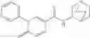 Fig. 09 - Pharmaceutical composition comprising pyridone derivatives