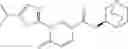 Fig. 22 - Pharmaceutical composition comprising pyridone derivatives
