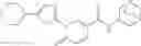 Fig. 28 - Pharmaceutical composition comprising pyridone derivatives