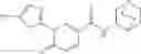 Fig. 32 - Pharmaceutical composition comprising pyridone derivatives