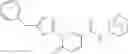 Fig. 33 - Pharmaceutical composition comprising pyridone derivatives