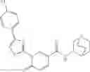 Fig. 35 - Pharmaceutical composition comprising pyridone derivatives
