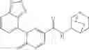 Fig. 40 - Pharmaceutical composition comprising pyridone derivatives