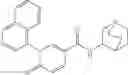 Fig. 44 - Pharmaceutical composition comprising pyridone derivatives
