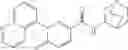 Fig. 45 - Pharmaceutical composition comprising pyridone derivatives