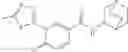 Fig. 46 - Pharmaceutical composition comprising pyridone derivatives