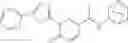 Fig. 47 - Pharmaceutical composition comprising pyridone derivatives