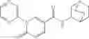 Fig. 48 - Pharmaceutical composition comprising pyridone derivatives