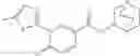 Fig. 49 - Pharmaceutical composition comprising pyridone derivatives