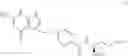 Fig. 02 - Pharmaceutical compositions comprising pemetrexed and tromethamine