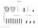 Fig. 02 - METHODS OF DIAGNOSING, PREVENTING, AND TREATING BONE MASS DISEASES