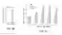 Fig. 06 - METHODS OF DIAGNOSING, PREVENTING, AND TREATING BONE MASS DISEASES