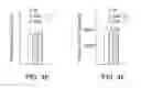 Fig. 08 - METHODS OF DIAGNOSING, PREVENTING, AND TREATING BONE MASS DISEASES
