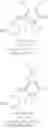 Fig. 40 - METHODS OF DIAGNOSING, PREVENTING, AND TREATING BONE MASS DISEASES