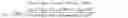 Fig. 02 - Spirolactam CGRP receptor antagonists