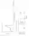 Fig. 02 - Depot formulations of a local anesthetic and methods for preparation thereof