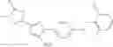 Fig. 49 - Substituted pyrazole compounds as CRAC modulators