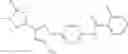 Fig. 85 - Substituted pyrazole compounds as CRAC modulators