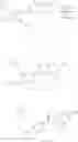 Fig. 45 - Process for the preparation of a PDE4 inhibitor