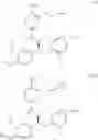 Fig. 85 - Process for the preparation of a PDE4 inhibitor