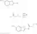 Fig. 35 - Compositions and methods for the treatment of neurological degenerative disorders