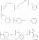 Fig. 06 - ISOXAZOLINE COMPOSITIONS AND THEIR USE AS ANTIPARASITICS
