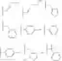 Fig. 07 - ISOXAZOLINE COMPOSITIONS AND THEIR USE AS ANTIPARASITICS