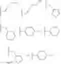 Fig. 08 - ISOXAZOLINE COMPOSITIONS AND THEIR USE AS ANTIPARASITICS
