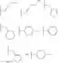 Fig. 09 - ISOXAZOLINE COMPOSITIONS AND THEIR USE AS ANTIPARASITICS