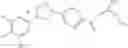 Fig. 22 - ISOXAZOLINE COMPOSITIONS AND THEIR USE AS ANTIPARASITICS
