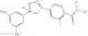 Fig. 49 - ISOXAZOLINE COMPOSITIONS AND THEIR USE AS ANTIPARASITICS