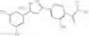 Fig. 71 - ISOXAZOLINE COMPOSITIONS AND THEIR USE AS ANTIPARASITICS