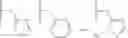 Fig. 72 - ISOXAZOLINE COMPOSITIONS AND THEIR USE AS ANTIPARASITICS