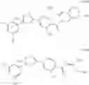 Fig. 76 - ISOXAZOLINE COMPOSITIONS AND THEIR USE AS ANTIPARASITICS
