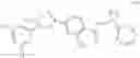 Fig. 77 - ISOXAZOLINE COMPOSITIONS AND THEIR USE AS ANTIPARASITICS