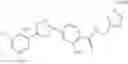 Fig. 79 - ISOXAZOLINE COMPOSITIONS AND THEIR USE AS ANTIPARASITICS