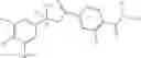 Fig. 83 - ISOXAZOLINE COMPOSITIONS AND THEIR USE AS ANTIPARASITICS