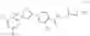 Fig. 85 - ISOXAZOLINE COMPOSITIONS AND THEIR USE AS ANTIPARASITICS