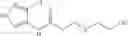 Fig. 07 - Processes for the preparation of pesticidal compounds