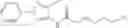 Fig. 08 - Processes for the preparation of pesticidal compounds