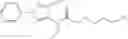 Fig. 09 - Processes for the preparation of pesticidal compounds