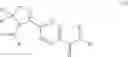 Fig. 18 - Insecticidal compounds