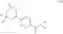 Fig. 22 - Insecticidal compounds