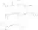 Fig. 28 - Insecticidal compounds