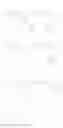 Fig. 33 - Insecticidal compounds