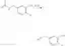 Fig. 40 - Insecticidal compounds