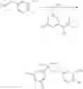 Fig. 41 - Insecticidal compounds